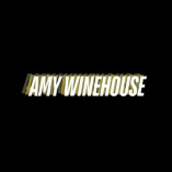 Amy Winehouse Merch