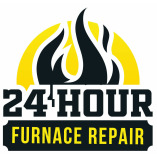 24 Hour Furnace Repair in North York