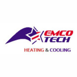 EMCO Tech Heating and Cooling