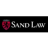 Sand Law, LLC