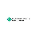 Business Debts Recovery