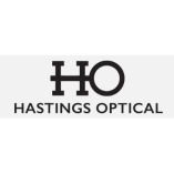 Hastings Optical