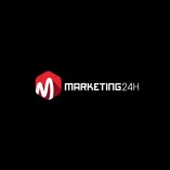 Marketing 24h