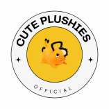 Cute Plushies Official