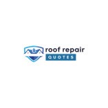 Allen Town PA Roof Repair