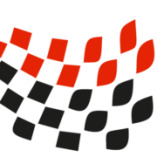 Leistungsoptimierung Sägebarth logo