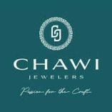 Chawi Jewelers