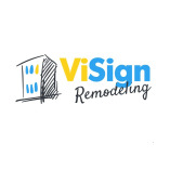 Visign Kitchen Remodeling Atlanta