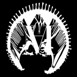 Avantgarde Tattoo - Tattoos Barcelona