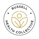 Russell Health Collective