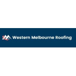 Roofing Specialist