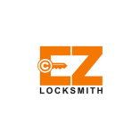 EZ Locksmith