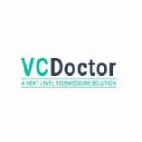 VCDoctor