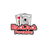 Black Jack Portable