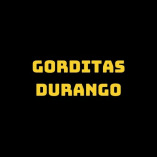 Gorditas Durango
