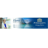 Karen Lagore - Mortgage Broker Edmonton