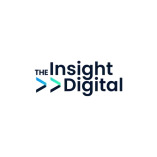 The Insight Digital