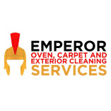 Emperor Oven & Carpet Cleaning Colchester