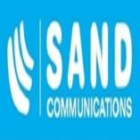 Sand Communications