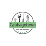 Cabbagetown Appliance repair