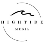 Hightide Media GbR logo