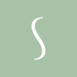 The Shelborne By Proper