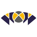 wozu design werbepartner logo