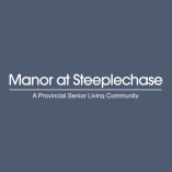 Manor at Steeplechase