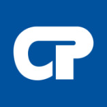 Claudius Peters Projects GmbH logo