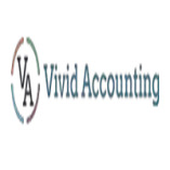 Vivid Accounting