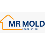 Mr Mold Remediation