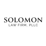 Solomon Law Firm