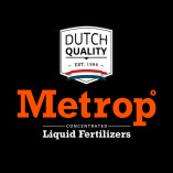 Metrop logo