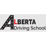 Aberta Driving School