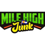 Mile High Junk LLC