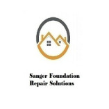 Sanger Foundation Repair Solutions