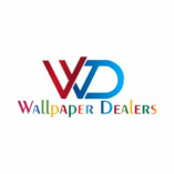 Wallpaper Dealers