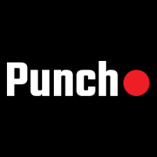 Punch Financial