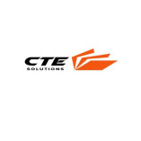 CTE Solutions