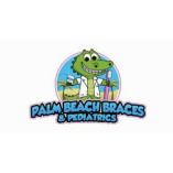 Palm Beach Braces
