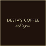 Destas Coffee