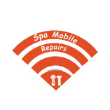 Spa Mobile Repairs
