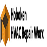 Hoboken HVAC Repair Worx