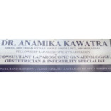 Dr anamika