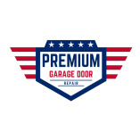 Premium Garage Door Repair Of Lansing