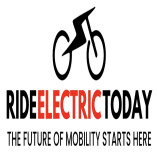 Ride Electric Today