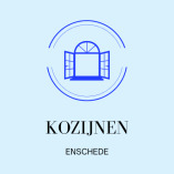 Enschede Kozijnen