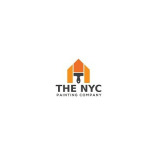 The NYC Painting Company