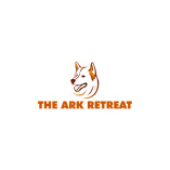 The Ark Retreat