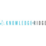 Knowledge Ridge Pvt. Ltd.